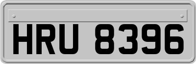 HRU8396