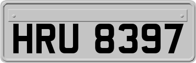 HRU8397