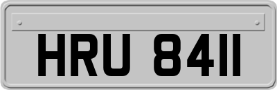 HRU8411