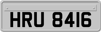 HRU8416