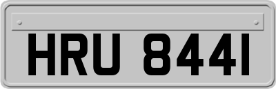 HRU8441