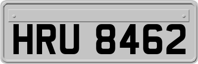 HRU8462