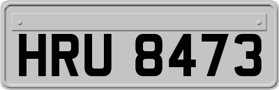 HRU8473
