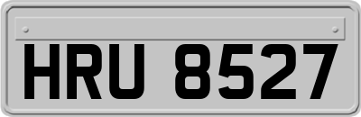 HRU8527