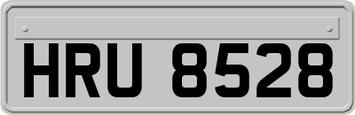HRU8528