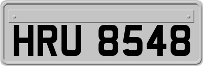 HRU8548