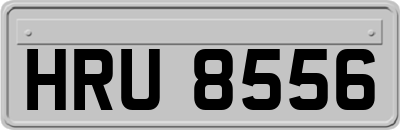 HRU8556