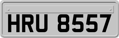 HRU8557