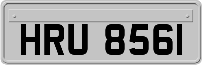 HRU8561