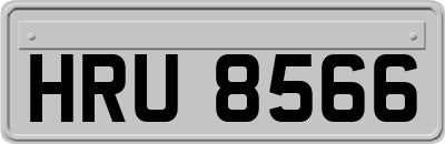 HRU8566