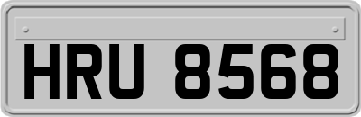 HRU8568