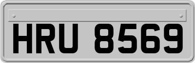 HRU8569