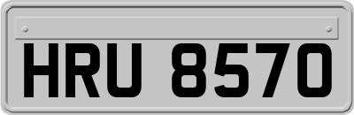 HRU8570