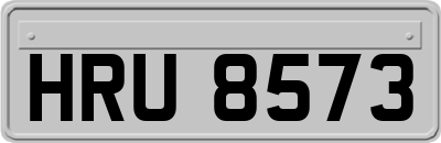 HRU8573