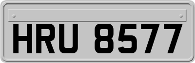 HRU8577