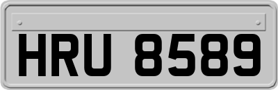 HRU8589
