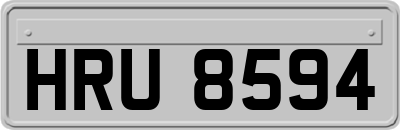 HRU8594