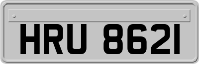 HRU8621