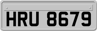 HRU8679