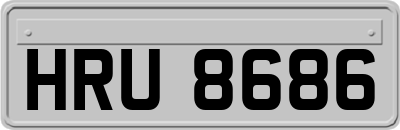 HRU8686