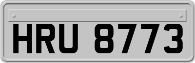 HRU8773