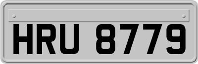 HRU8779