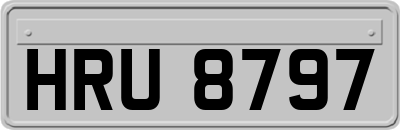 HRU8797