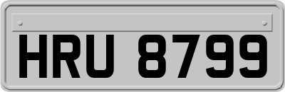 HRU8799