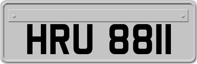 HRU8811