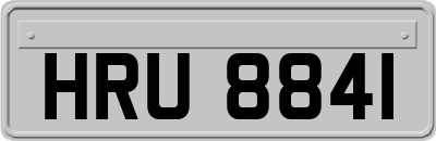 HRU8841