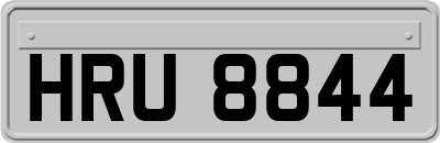 HRU8844
