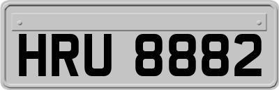 HRU8882
