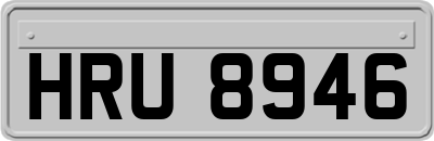 HRU8946