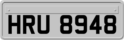 HRU8948