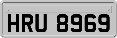 HRU8969