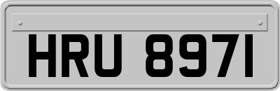 HRU8971