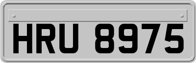 HRU8975