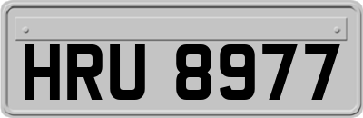 HRU8977