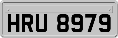 HRU8979