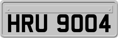 HRU9004