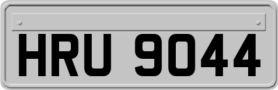 HRU9044
