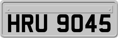 HRU9045