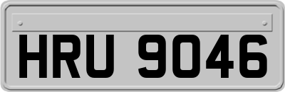 HRU9046