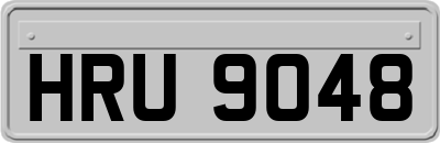 HRU9048