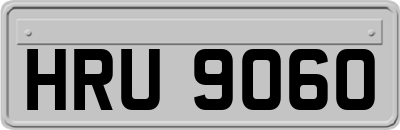 HRU9060