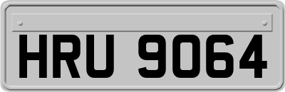 HRU9064