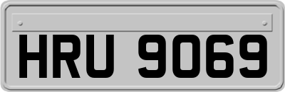 HRU9069