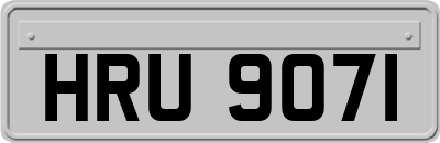 HRU9071