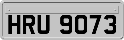 HRU9073