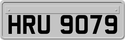 HRU9079